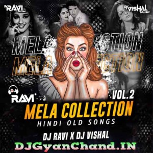 Ye Kali Kali Aankhe Festivel & Drop Mix - Dj Ravi x Dj Vs Vishal Ye Kali Kali Aankhe Festivel & Drop Mix - Dj Ravi x Dj Vs Vishal